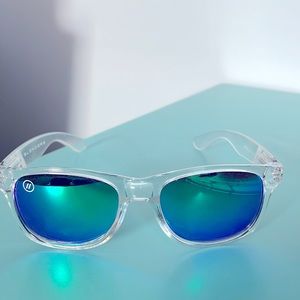 Blenders Eyewear Sunglasses